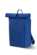 Lipault Lost In Berlin Rolltop Backpack 2.0  Blue Me Away Lipault Lost In Berlin Rolltop Backpack 2.0  Blue Me Away