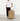 Plume Valise long séjour 70 x 46 x 31 cm | 2.9 kg