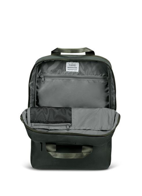 Lipault sac new arrivals a dos ordinateur