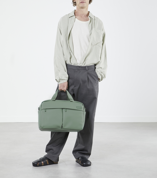 Lipault sac de voyage hot sale
