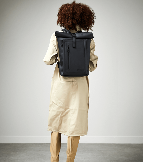 Lipault sac hot sale a dos ordinateur