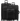 product-set_LIB-bundle-offer-S-M-L-XL_black