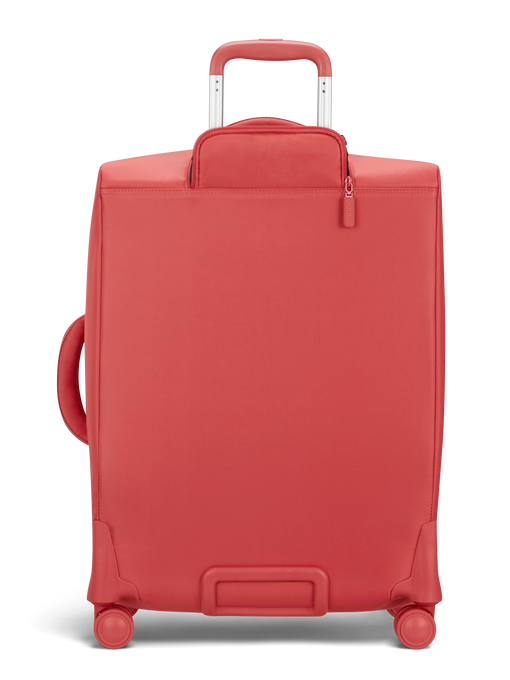 Lipault Plume Medium Trip 63cm  Guava Juice