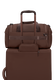 Lipault Lost In Berlin Diaper Bag 2.0  Spiced Mocha Lipault Lost In Berlin Diaper Bag 2.0  Spiced Mocha