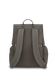 Lipault Lost In Berlin Cargo Backpack 2.0  Ash Stone Lipault Lost In Berlin Cargo Backpack 2.0  Ash Stone