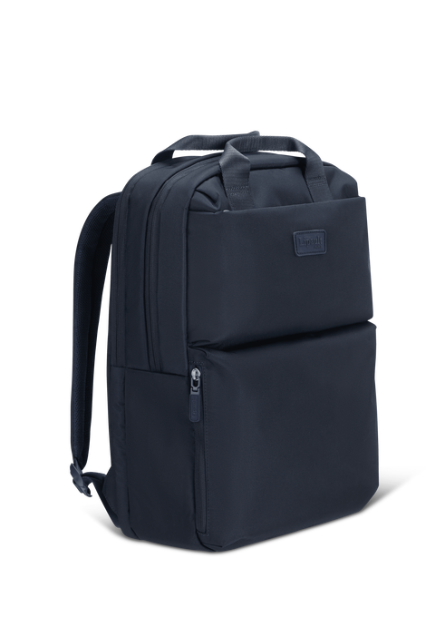 Lipault sac a dos cheap