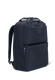 Lipault 4BIZ Laptop Backpack Carbon Blue Lipault 4BIZ Laptop Backpack Carbon Blue
