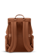 Lipault Lost In Berlin Mini Cargo Backpack  Nutsy Nut Lipault Lost In Berlin Mini Cargo Backpack  Nutsy Nut