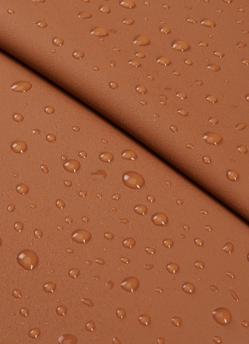 Lipault Lost In Berlin 24h Bag  Nutsy Nut Lipault Lost In Berlin 24h Bag  Nutsy Nut