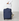 Plume Valise moyen séjour 63cm 63 x 45 x 25 cm | 2.56 kg