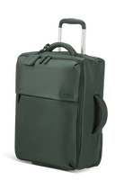 Foldable Plume Valise cabine 55cm