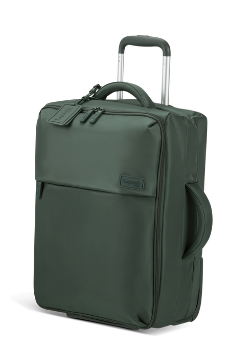 Lipault bagages clearance