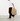 Lost In Berlin Sac à dos de voyage 45 x 34 x 22 cm | 1.1 kg