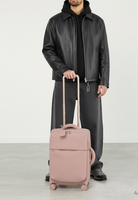 Lost In Berlin Valise cabine 55cm