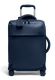 Lipault Plume Cabin 55cm  Bleu Marine Lipault Plume Cabin 55cm  Bleu Marine
