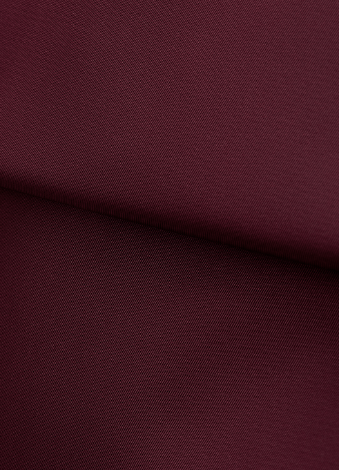 Lipault City Plume Travel Backpack  Bordeaux Lipault City Plume Travel Backpack  Bordeaux