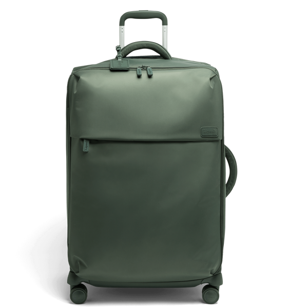 Plume Valise long séjour 70cm Plume Valise long séjour 70cm