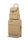 Lipault Lost In Berlin Mini Cargo Backpack  Sandstone Lipault Lost In Berlin Mini Cargo Backpack  Sandstone