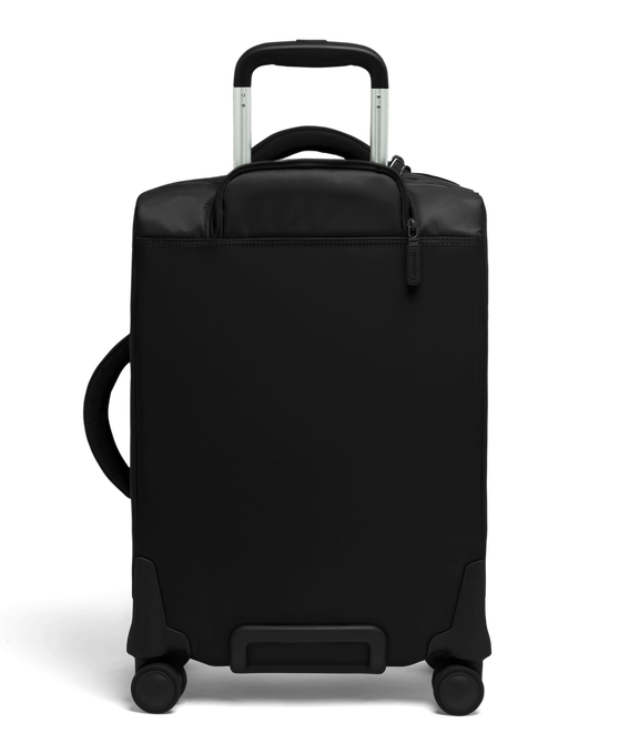 Plume Cabin suitcase 55cm