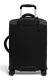 Plume Cabin suitcase 55cm