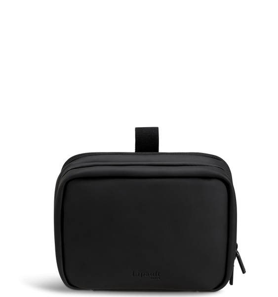 Lost In Berlin Toilet Kit Lost In Berlin Toilet Kit