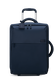 Lipault Foldable Plume Cabin 55cm  Bleu Marine Lipault Foldable Plume Cabin 55cm  Bleu Marine