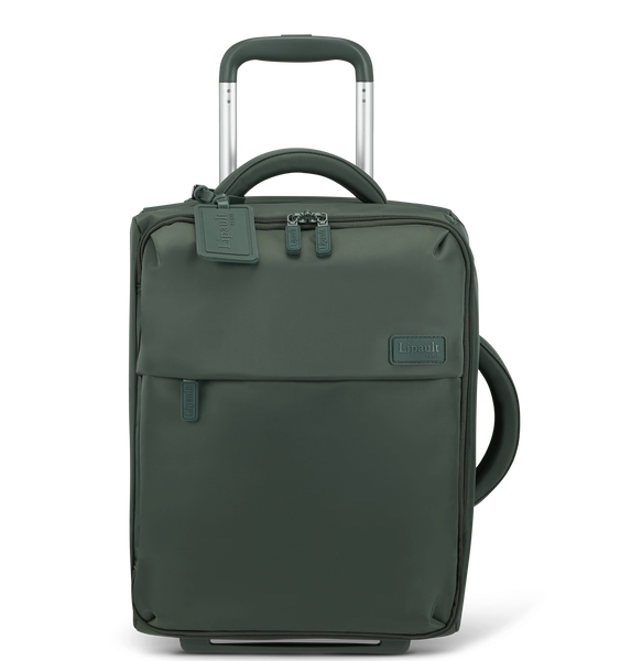 Foldable Plume Mini Cabine 45cm Foldable Plume Mini Cabine 45cm