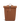 Lost In Berlin Rolltop Backpack 40 x 27 x 16 cm | 0.7 kg