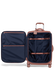 Lipault Lost In Berlin Medium Trip  Rosewood