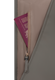 Lost In Berlin Garment Bag