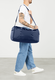 Lipault City Plume 72H Bag  Bleu Marine Lipault City Plume 72H Bag  Bleu Marine