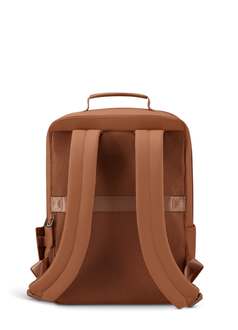 Lipault Lost In Berlin Lifetrotter Backpack  Nutsy Nut Lipault Lost In Berlin Lifetrotter Backpack  Nutsy Nut