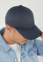 Lost In Berlin Cap