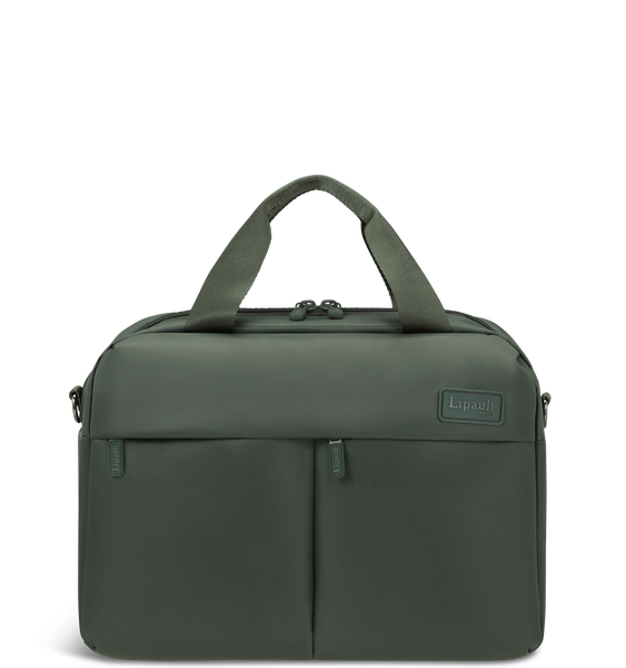 City Plume Carryall City Plume Carryall
