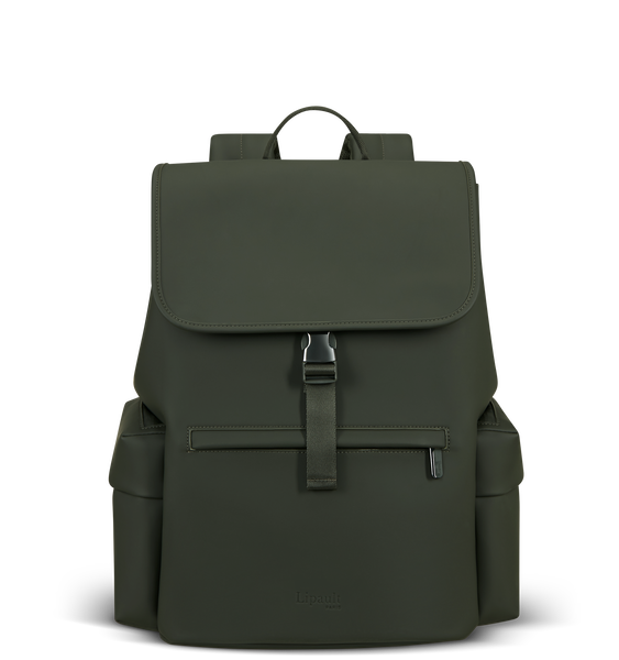 Lost In Berlin Sac &agrave; dos Cargo M 15.6"