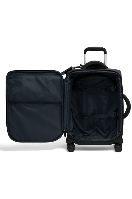 Plume Cabin suitcase 55cm