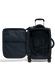 Plume Cabin suitcase 55cm