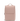 Lost In Berlin Square Backpack 38 x 26 x 15 cm | 0.6 kg