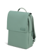 Lipault Lost In Berlin Square Backpack  Dry Sage Lipault Lost In Berlin Square Backpack  Dry Sage