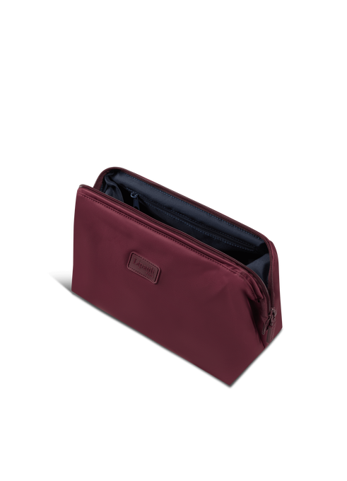 Lipault Plume Accessoires Toilet Kit  Bordeaux Lipault Plume Accessoires Toilet Kit  Bordeaux