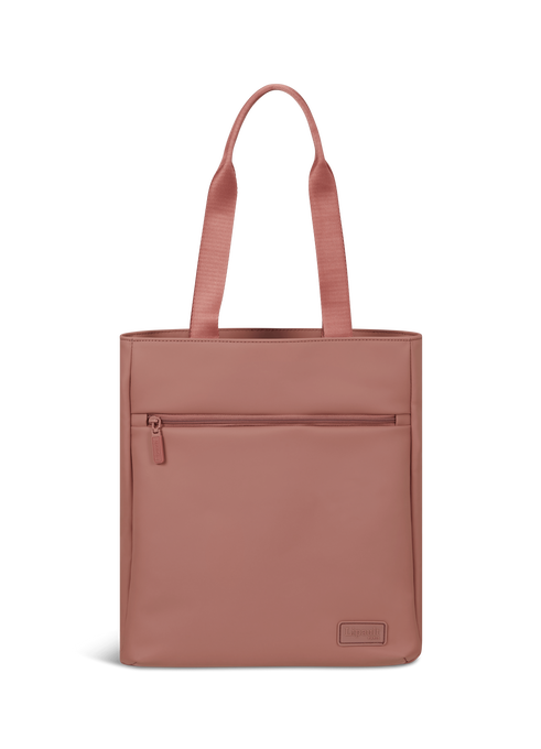 Lipault tote online