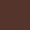 Spiced Mocha Spiced Mocha