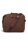 Lost In Berlin Pilot Case 16"