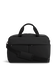 Lipault Lost In Berlin 24H Bag 2.0  Noir Lipault Lost In Berlin 24H Bag 2.0  Noir