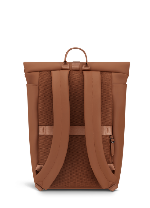 Lipault Lost In Berlin Rolltop Backpack 2.0  Nutsy Nut Lipault Lost In Berlin Rolltop Backpack 2.0  Nutsy Nut