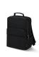 Lipault Lost In Berlin Lifetrotter Backpack  Black Lipault Lost In Berlin Lifetrotter Backpack  Black