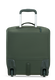 Foldable Plume Upright (2 wheels) 45cm