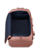 Lipault City Plume 72H Bag  Rosewood Lipault City Plume 72H Bag  Rosewood