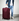 Plume Valise très long séjour 79cm 79 x 46 x 31 cm | 3.9 kg