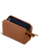 Lipault Lost In Berlin Toiletry Kit 2.0 S  Nutsy Nut Lipault Lost In Berlin Toiletry Kit 2.0 S  Nutsy Nut